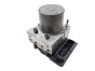 Pompe Abs Peugeot 308 Citroen C4 9666957480 0265951870 0265252070 1316