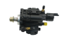Pompe D’injection 9658195080 2.0 HDI Siemens Citroen Peugeot A2C20000502