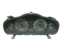 Bloc Compteurs Vitesse Hyundai Santa Fe 94003-26120 2002-8570