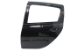 Portes Gauche Arrière Renault Clio 3 TEGNE Hatchback 5D 7751476191 