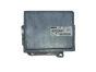 Calculateur 0261204695 9629766680 26FM0404 PSA Bosch 48966