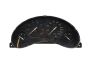 Bloc Compteurs Vitesse Opel Corsa B 88481709 90534402 2528