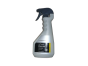 Liquide Nouvelle Original 7711576103 Renault Dacia