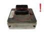 Calculateur 90582539 S98005-02 5WK9 Opel Siemens 15912