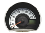 Bloc Compteurs Vitesse Aygo C1 107 83800-0H012-A Toyota PSA 49627