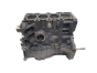 Bloc Moteu,Bloc Cylindres K9KE274 K9K274 1.5 dCi Nissan Note Micra