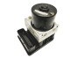Pompe Abs Mazda 2 Ford Fusion Fiesta 2S61-2M110-CE ATE 35327