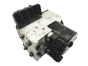 Pompe Abs Mercedes A W168 A0044310912 0265202461 Bosch 40440