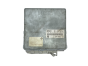 Calculateur Ecu BMW 2247072 0281001373 Bosch 56670