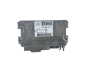 Calculateur IAW16F.EB 46467018 61602.063.02 Fiat Magneti Marelli 61601