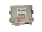 Calculateur IAW6F.SL 46400328 Fiat Magneti Marelli 34400