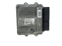 Calculateur MJD6JF.S1 51775008 71600.005.05 Fiat Magneti Marelli 50557