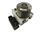 Pompe Abs Citroen Peugeot 9651412080 10.0970-1108.3 ATE 66439