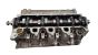 La Coulasse, 110421067R 110418343R 1.5 dci Renault Nissan K9K6770 2011