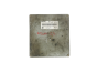 Calculateur 23710 74B71 0261204249 Nissan Bosch