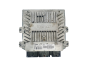 Calculateur 9658345080 9655041480 5WS40167H-T PSA Siemens 35197