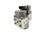Pompe Abs Nissan Primera 476608F820 0273004316 0265216586 5616