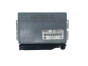 Calculateur 0261206499 23710 1F700 Nissan Bosch 52146