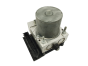 Pompe Abs Aygo C1 107 44540-0H020 0265951530 0265251415 62937