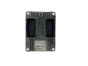 Calculateur 51847332 BC.0099847.A IAW5SF9.MS Fiat Magneti Marelli 51362