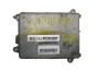 ca2-pk3902eby