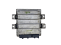 Calculateur NNN100742 HA A0047 NNW101332 Rover