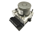 Pompe Abs Fiat Grande Punto Evo 51860291 0265230808 Bosch 36593