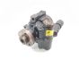 Pompe De Direction Assistée 26043475 7700840105 7700840805 A Renault Megane 