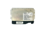 Calculateur 0260002383 8D0927156A Audi Bosch 34004