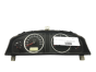 Bloc Compteurs Vitesse Nissan Almera BN761 55479