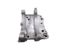 Support Moteur 9637349380 1.4 16v KFU Citroen Peugeot
