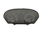 Bloc Compteurs Vitesse Skoda Fabia 6Y1919880A 110080015001 41461
