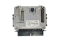 Calculateur 0261S18702 H1B1-12A650-FA HA6A-12B684-PA Ford Bosch 43625