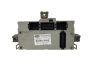 Calculateur BSI Fiat 50504852 501890020000 Magneti Marell 19602