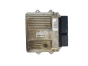 Calculateur 55192097 MJD6JF.Y1 Lancia FGP 42774