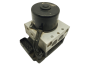 Pompe Abs VW Audi 1J0614117C 1J0907379G Ate 65154