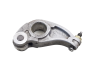 Rotule Rattrapage Jeu Soupape 7700600504 7701681690 1.2 1.6 1.4 8v Renault 