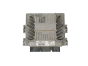 Calculateur S122326110A SID301 8200659536 8200592611 Renault 35918