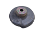 Coupelle de suspension Avant 8200808455 Dacia Renault