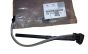 Buse  Pullvérisateur Original 9804340580 Peugeot