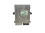 Calculateur LPG 10R-020775 67R-010157 110R-006005 Alisei 56405