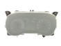 Bloc Compteurs Vitesse Fiat Doblo 5550011005 28421