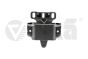 Cousinette De Boîte De Vitesses 1J0199555AJ 31990031001 VW Audi Seat Skoda Vika