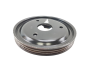 Poulie De Pompe De Direction Assitee 7700273739 Renault Megane Scenic