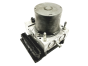 Pompe Abs Peugeot 307 9649988180 9653917180 Bosch