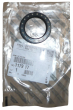 Joint Nouvelle Original Jumper Boxer Ducato 3.0 HDi 117917