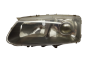 Phare Gauche Xenon 88202365 Safrane Renault Valeo