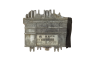 Calculateur 030906027AA 0261204617 VW Bosch 19337