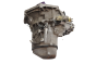 Boîte De Vitesse Manuelle 20CP86 Peugeot 206 1.4 16V 128000km