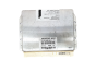 Calculateur 2205450532 308886Q4 Mercedes 21132